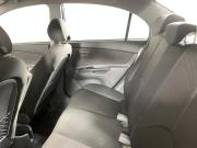 Kia Rio II Рестайлинг Москва  - изображение 37