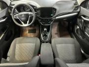 Lada (ВАЗ) Vesta I Набережные Челны  - изображение 33