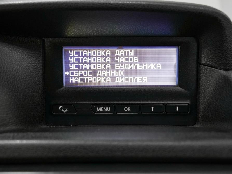Lada (ВАЗ) Priora I Рестайлинг Ульяновск  - изображение 17