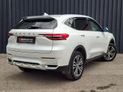 Haval F7 I Самара  - изображение 27