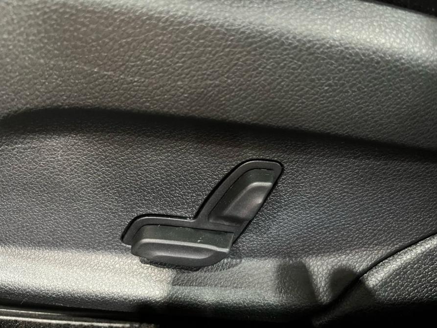 Mercedes-Benz E-Класс V (W213 S213 C238) Рестайлинг Пермь  - изображение 20