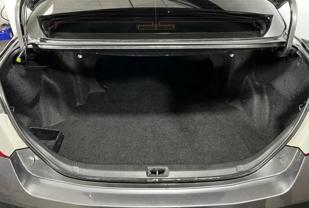 Toyota Camry VI (XV40) Нижний Новгород  - изображение 23
