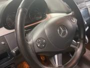 Mercedes-Benz Viano I (W639) Рестайлинг Санкт-Петербург  - изображение 16