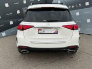 Mercedes-Benz GLE II (V167) Минеральные Воды  - изображение 45
