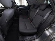 Ford Mondeo IV Рестайлинг Москва  - изображение 33