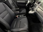 Honda CR-V III Калининград  - изображение 32