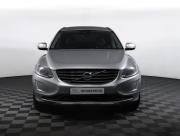 Volvo XC60 I Рестайлинг Москва  - изображение 23