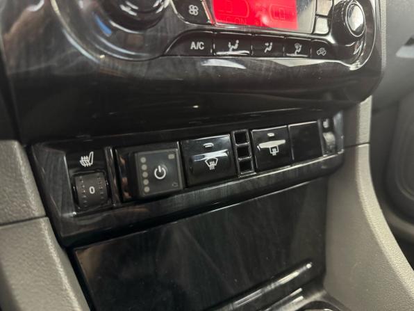 Ford Focus II Рестайлинг с пробегом 2010 года, цена 599 000 рублей, 200590 км, хэтчбек, Автокод Объявления