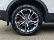 Belgee X50 Москва  - изображение 29