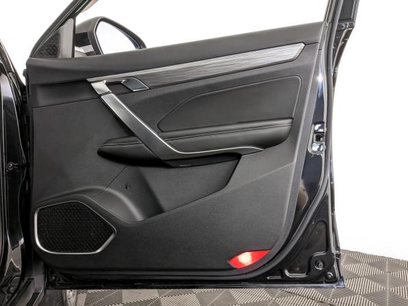 Geely Atlas Pro с пробегом 2023 года, цена 2 090 000 рублей, 57572 км, внедорожник, Автокод Объявления