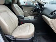 Kia Optima III Волгоград  - изображение 49