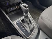 Hyundai Solaris II Набережные Челны  - изображение 54