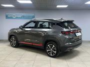 Changan CS35 Plus I Рестайлинг Москва  - изображение 24