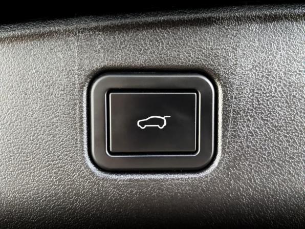 Haval H3 I с пробегом 2024 года, цена 2 305 000 рублей, 54023 км, внедорожник, Автокод Объявления