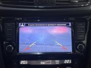 Nissan X-Trail III Рестайлинг Курск  - изображение 35