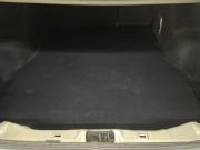 Nissan Almera III (G15) Курск  - изображение 30