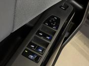 BMW X3 IV (G45/G48) Воронеж  - изображение 48