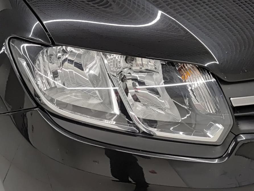 Renault Sandero II Казань  - изображение 21