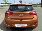 Hyundai i30 II Рестайлинг Абакан  - изображение 56