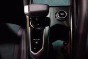 Geely Monjaro I Саратов  - изображение 50