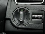 Volkswagen Polo V Рестайлинг Ижевск  - изображение 52