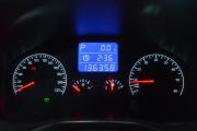 Chery Tiggo (T11) I Рестайлинг (FL) Сургут  - изображение 32