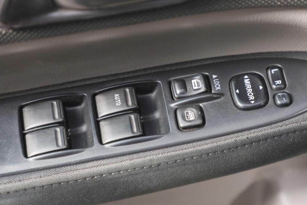 Subaru Forester I Новосибирск  - изображение 14