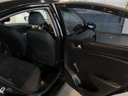 Hyundai Solaris I Рестайлинг Чебоксары  - изображение 62