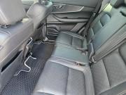 Chery Tiggo 8 I Воронеж  - изображение 22