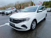 Volkswagen Polo VI Тюмень  - изображение 23