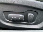 Changan Lamore Екатеринбург  - изображение 50