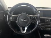 Kia Optima IV Рестайлинг Смоленск  - изображение 31