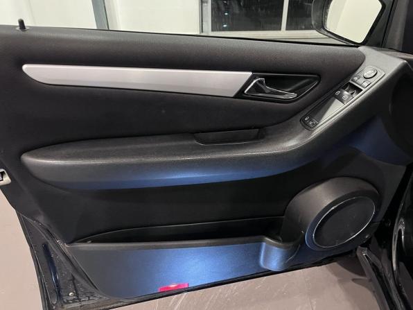 Mercedes-Benz A-Класс II (W169) с пробегом 2006 года, цена 530 000 рублей, 158752 км, хэтчбек, Автокод Объявления