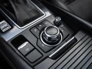 Mazda 6 III (GJ) Рестайлинг Волгоград  - изображение 50