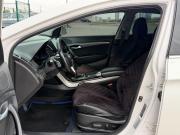 Hyundai i40 I Волгоград  - изображение 61