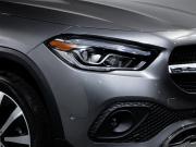 Mercedes-Benz GLA II (H247) Москва  - изображение 36