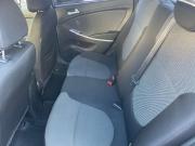 Hyundai Solaris I Санкт-Петербург  - изображение 22