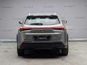 Lexus UX I Москва  - изображение 19