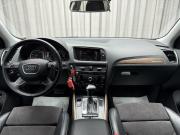 Audi Q5 I (8R) Рестайлинг Ижевск  - изображение 50