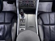 Land Rover Range Rover Sport II Москва  - изображение 37
