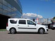 Lada (ВАЗ) Largus I Самара  - изображение 19