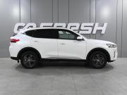 Haval F7 I Ростов-на-Дону  - изображение 24
