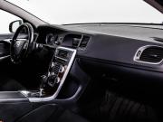 Volvo V60 I Москва  - изображение 24