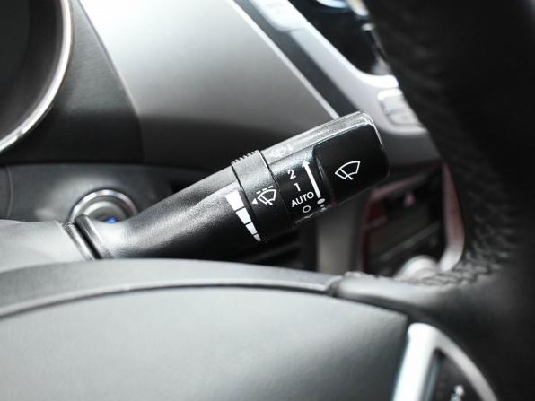Hyundai Elantra V (MD) с пробегом 2011 года, цена 1 059 900 рублей, 193000 км, седан, Автокод Объявления