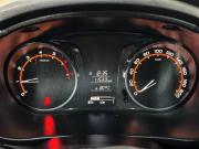 Lada (ВАЗ) Granta I Рестайлинг Курск  - изображение 28