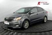 Kia Rio III Нижний Новгород  - изображение 25
