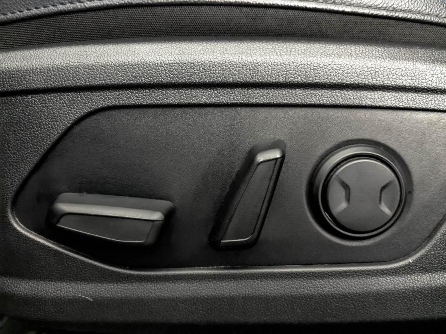 Kia Sorento IV Санкт-Петербург  - изображение 30