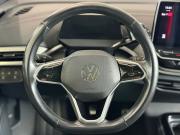 Volkswagen ID.4 Москва  - изображение 30