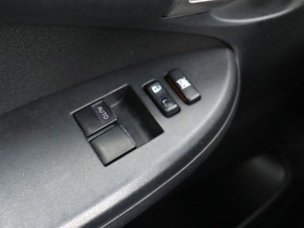 Toyota Corolla X (E140 E150) Рестайлинг с пробегом 2010 года, цена 1 140 000 рублей, 120514 км, седан, Автокод Объявления