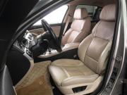 BMW 5 серии VI (F10/F11/F07) Тюмень  - изображение 55